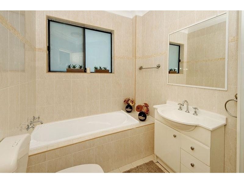 Silverwater NSW 2128