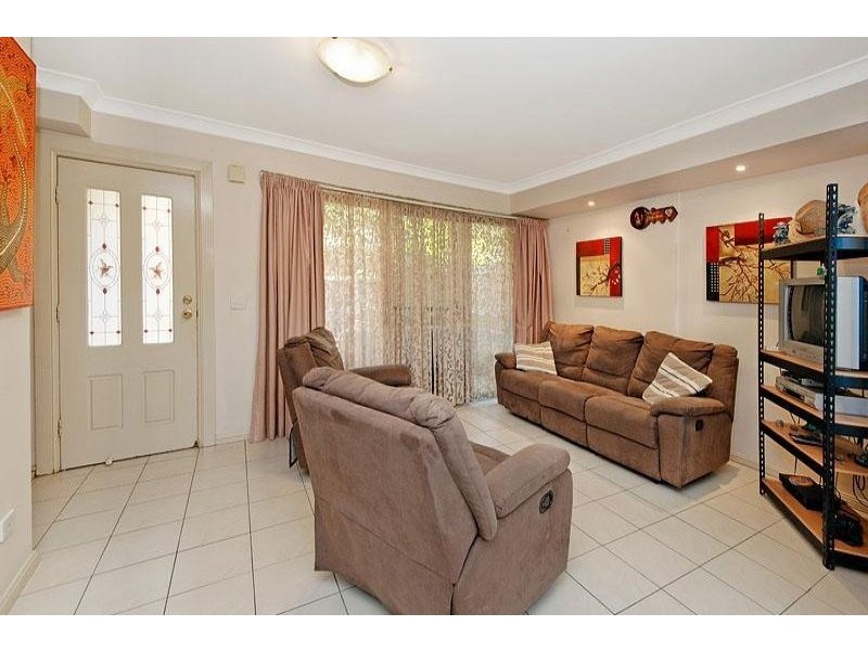 Silverwater NSW 2128