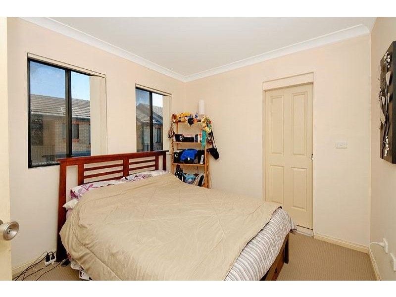 Silverwater NSW 2128