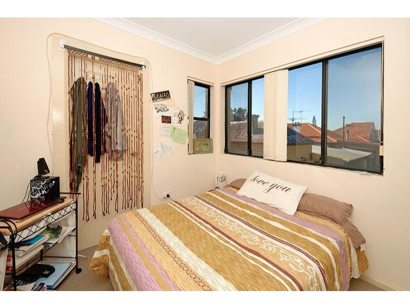 Silverwater NSW 2128