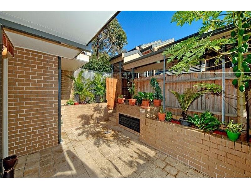 Silverwater NSW 2128