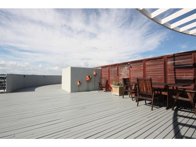 Wentworth Point NSW 2127