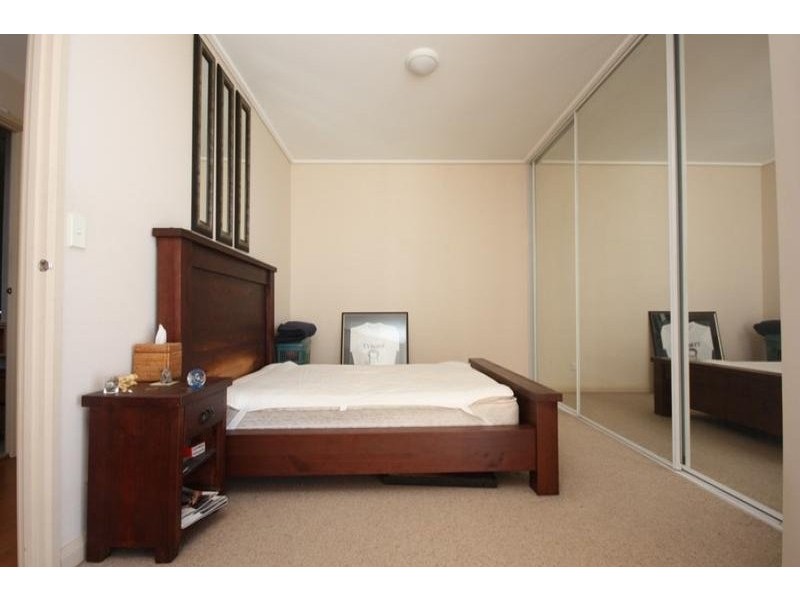 Wentworth Point NSW 2127