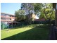 Leichhardt NSW 2040