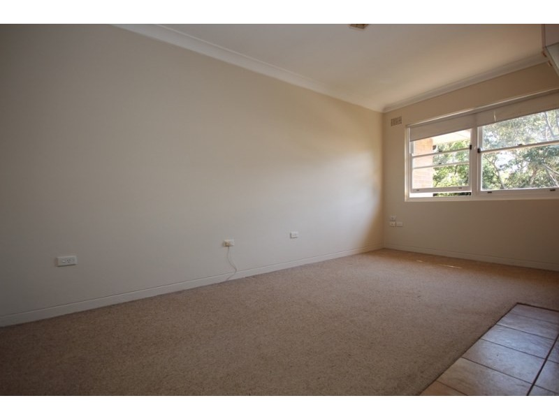 Leichhardt NSW 2040