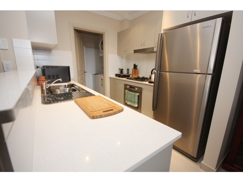 Homebush West NSW 2140