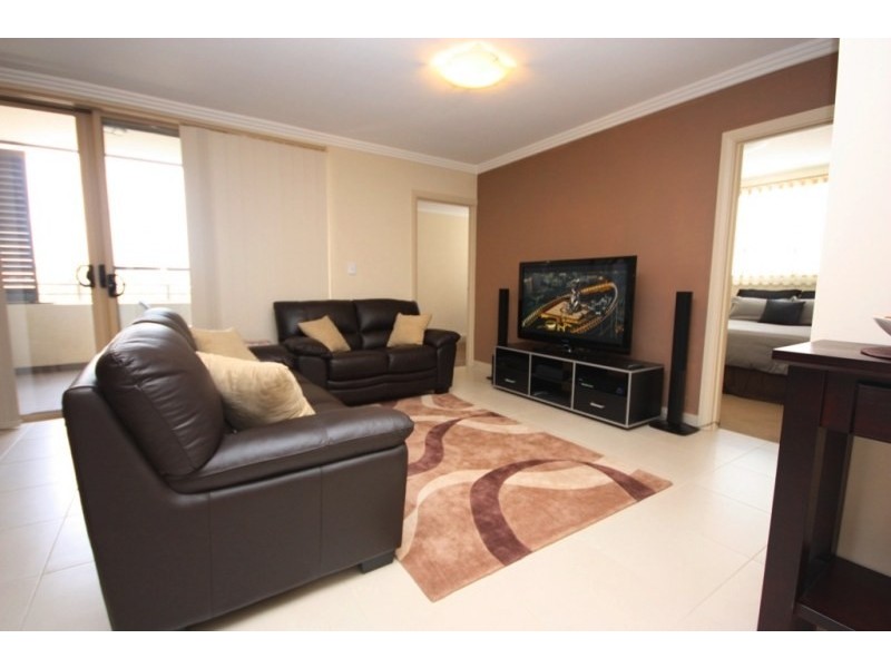 Homebush West NSW 2140