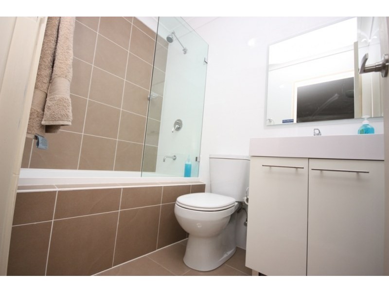 Homebush West NSW 2140