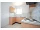 Homebush West NSW 2140