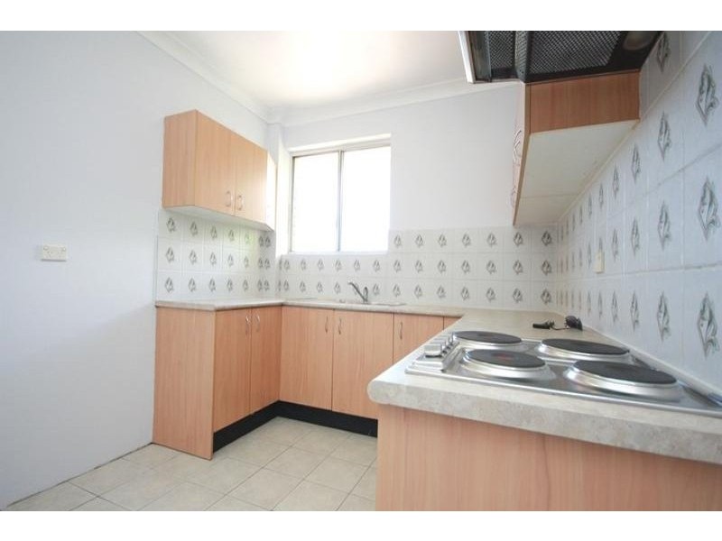 Homebush West NSW 2140