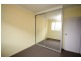 Homebush West NSW 2140