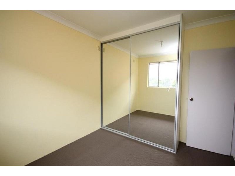 Homebush West NSW 2140