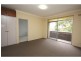 Homebush West NSW 2140