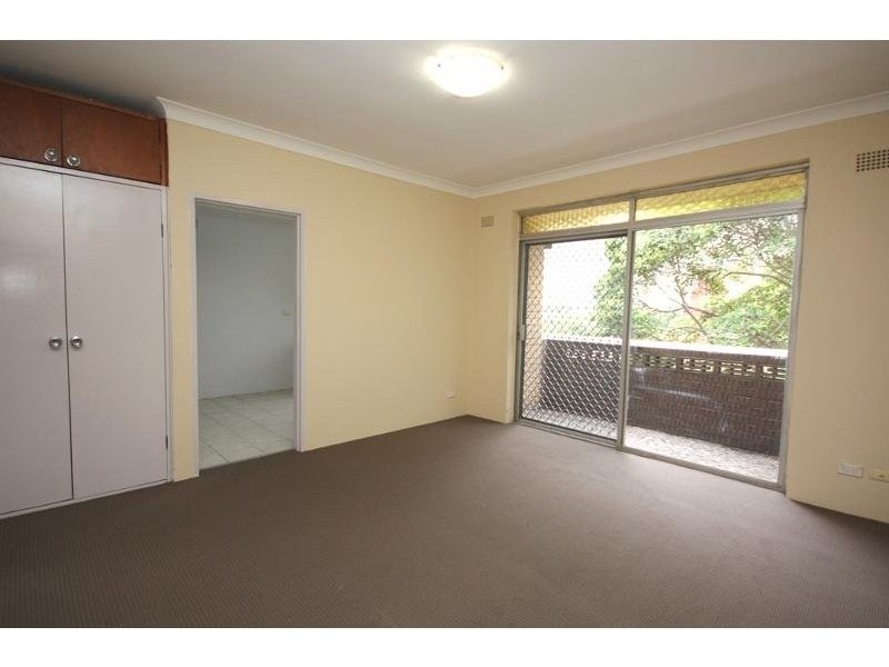 Homebush West NSW 2140