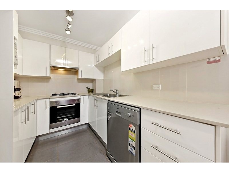 Homebush West NSW 2140