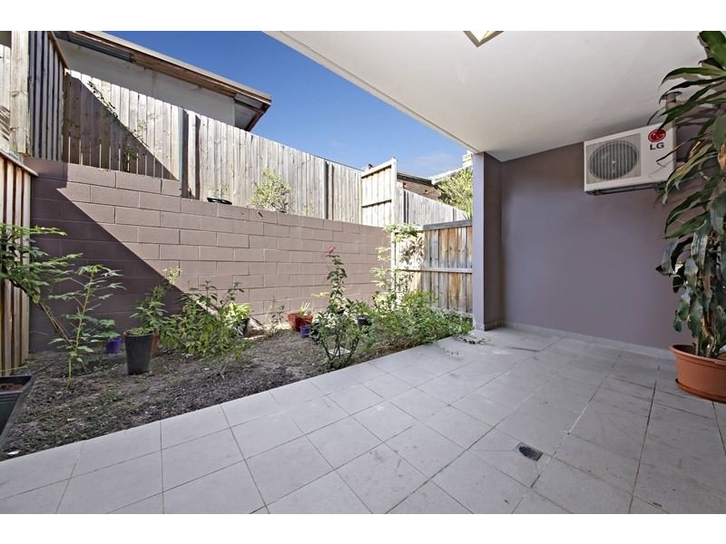 Homebush West NSW 2140