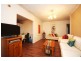 Concord NSW 2137