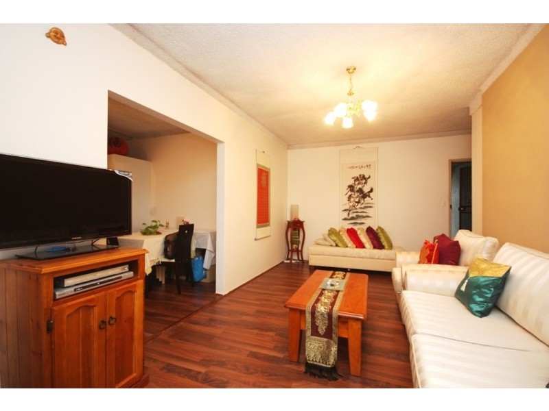 Concord NSW 2137