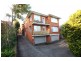 Concord NSW 2137