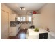Concord NSW 2137