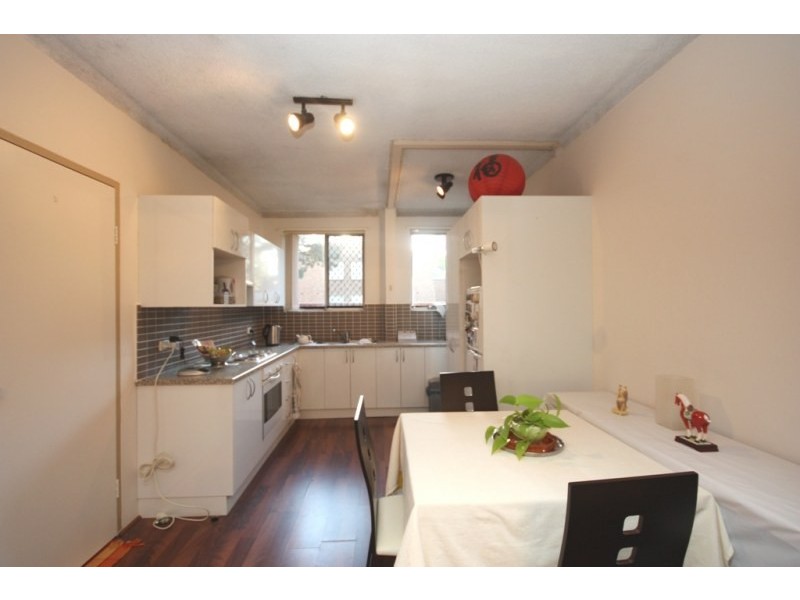 Concord NSW 2137