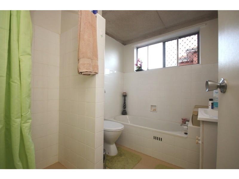 Concord NSW 2137
