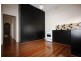 Ashfield NSW 2131