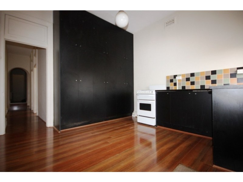 Ashfield NSW 2131