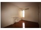 Ashfield NSW 2131