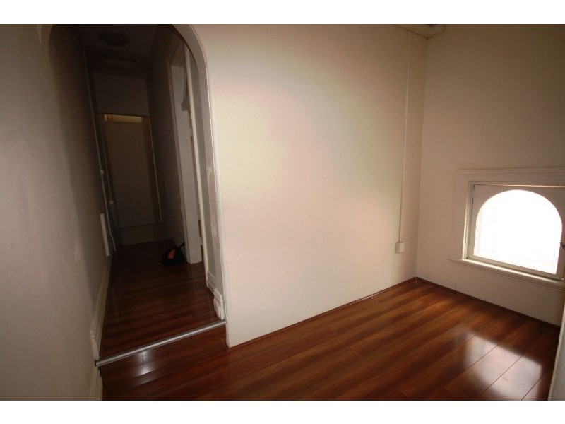 Ashfield NSW 2131