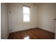 Ashfield NSW 2131