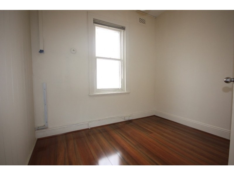 Ashfield NSW 2131