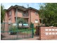 Dulwich Hill NSW 2203