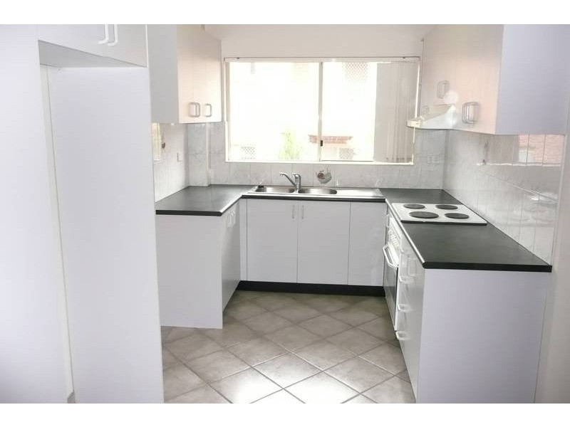 Dulwich Hill NSW 2203