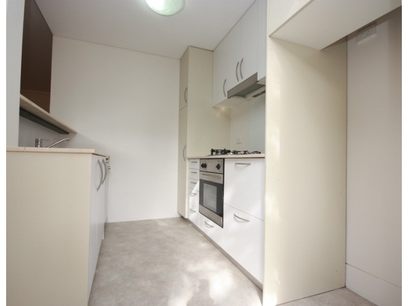 G03/10 Fitzgerald Street, Newtown NSW 2042