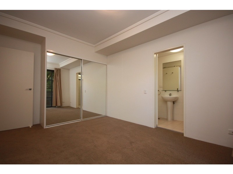 G03/10 Fitzgerald Street, Newtown NSW 2042