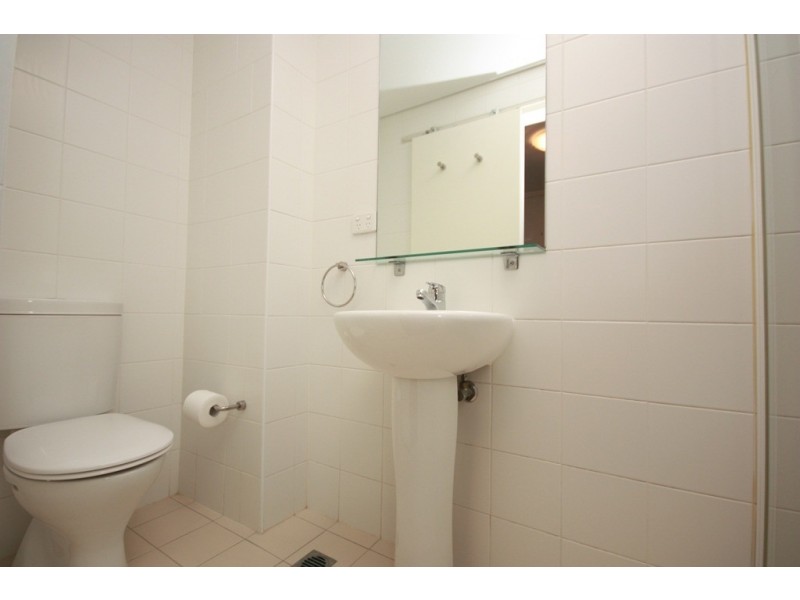 G03/10 Fitzgerald Street, Newtown NSW 2042