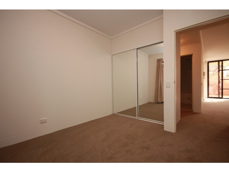 G03/10 Fitzgerald Street, Newtown NSW 2042