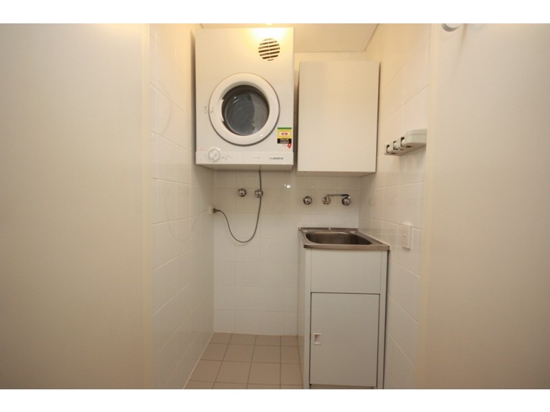 G03/10 Fitzgerald Street, Newtown NSW 2042