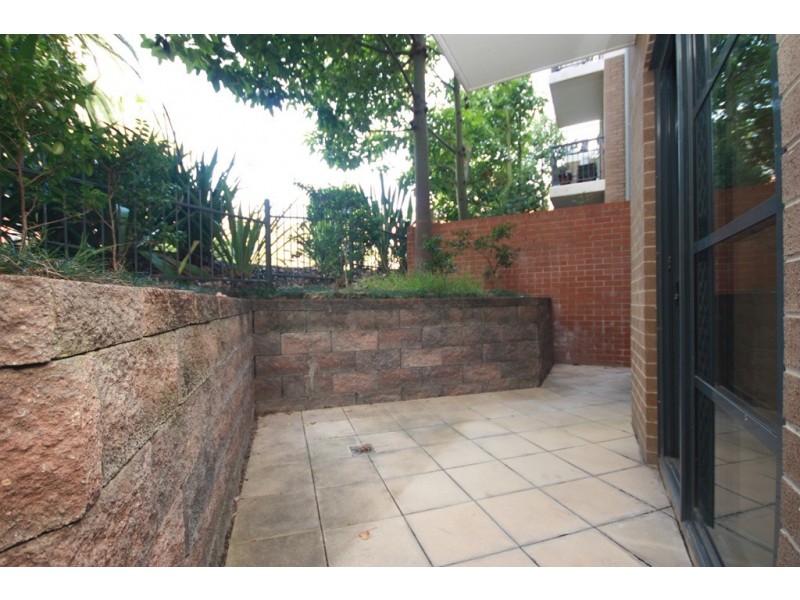 G03/10 Fitzgerald Street, Newtown NSW 2042