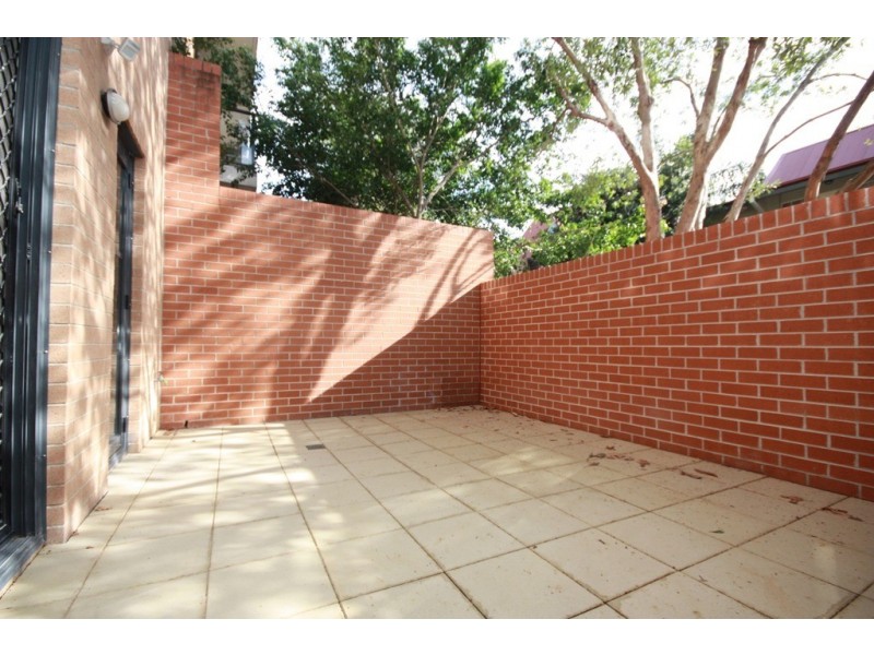 G03/10 Fitzgerald Street, Newtown NSW 2042