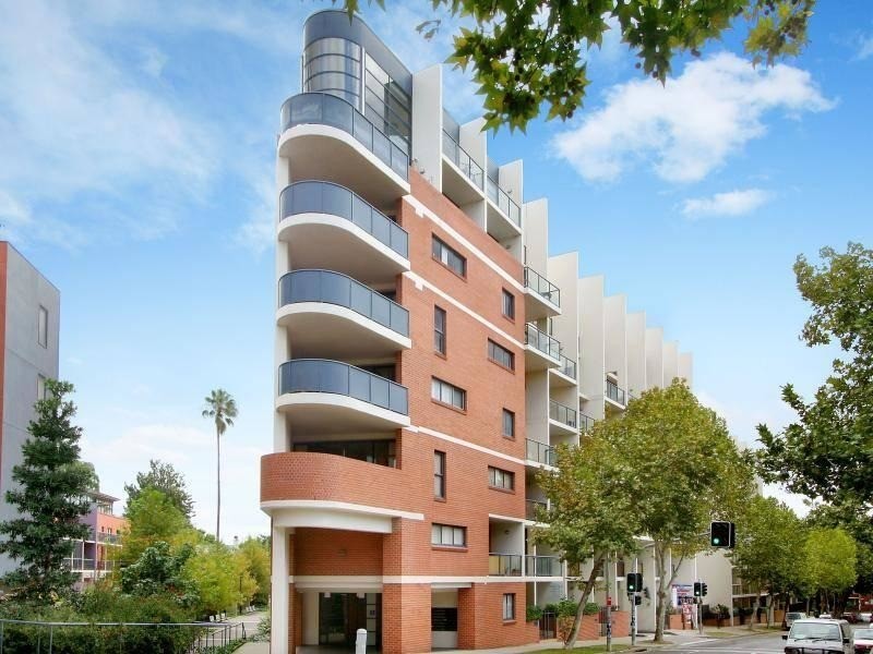 G03/10 Fitzgerald Street, Newtown NSW 2042