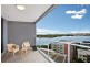 Rhodes NSW 2138