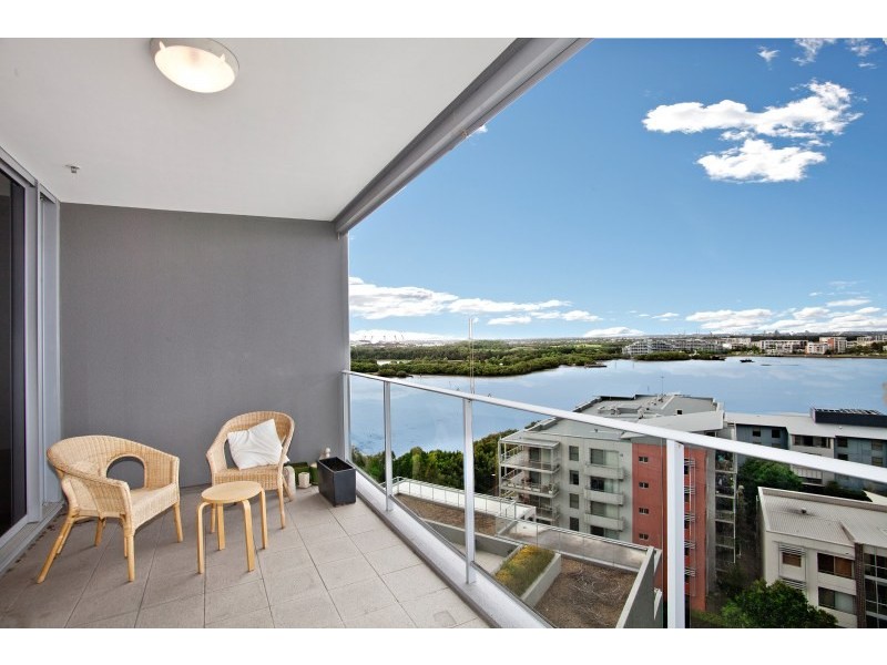 Rhodes NSW 2138