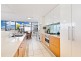 Rhodes NSW 2138