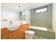 Rhodes NSW 2138