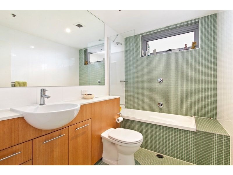 Rhodes NSW 2138