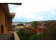 21/5-9 Bay Road, Russell Lea NSW 2046