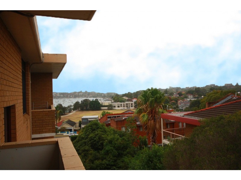 21/5-9 Bay Road, Russell Lea NSW 2046