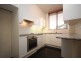 21/5-9 Bay Road, Russell Lea NSW 2046